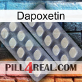 Dapoxetin 07